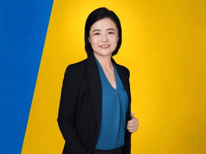 PayPal贝宝邱寒：赋能商户出海 助力跨境产业规范化发展